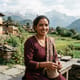 Rajput (Kumaoni)