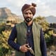 Rajput (Marathi)