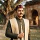 Rajput (Magahi)
