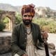 Rajput (Mewari)