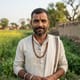 Rajput (Awadhi)
