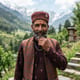Rajput (Pahari)