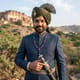 Rajput (Sadri)