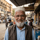 Shaikh (Bengali)