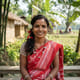 Santal (Assamese)