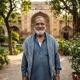 Shaikh (Urdu)