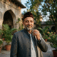 Shaikh (Urdu)