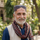 Shaikh (Sindhi)
