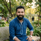 Shaikh (Marathi)