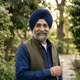 Shaikh (Punjabi)