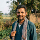 Shaikh (Bhojpuri)