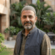 Shaikh (Gujarati)