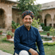 Shaikh (Mewari)