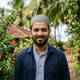 Shaikh (Konkani)