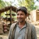 Teli (Urdu)