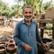 Teli (Urdu)