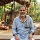 Teli (Bengali)