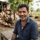 Teli (Marathi)