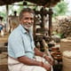 Teli (Tamil)
