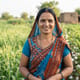 Kunbi (Gujarati)