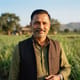 Patel (Marathi)