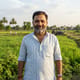 Patel (Chhattisgarhi)