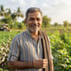 Patel (Marwadi)