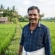 Vanniyar (Tamil)