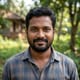 Nai, Magala (Marathi)