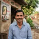 Nai, Valand (Gujarati)