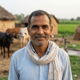 Yadava (Hindi)