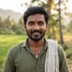Yadava (Tamil)