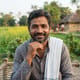 Yadava (Maithili)
