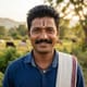 Yadava (Kannada)
