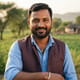 Yadava (Gujarati)