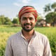 Yadava (Bundeli)