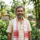 Yadava (Assamese)