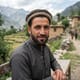 Pathan (Urdu)