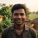 Santal (Santali)