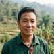 Tangkhul Naga