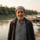 Mandaeans