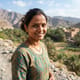 Hindi