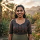 Sinhalese