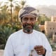Sudanese Arabs
