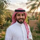 Saudi Arabs