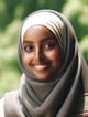 Hararghe Oromo