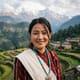 Gurung