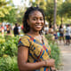 Ghanaians