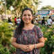 Nicaraguans