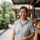 Han Chinese (Hainanese)
